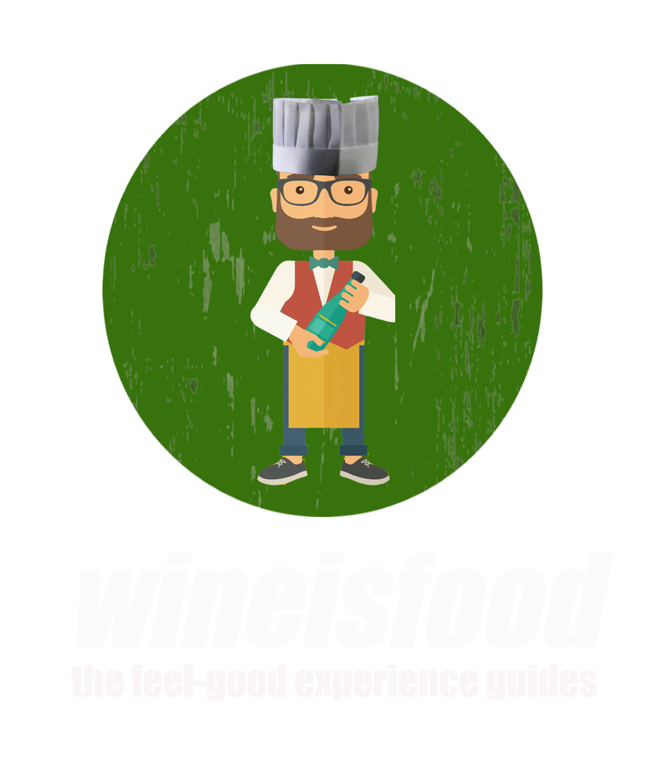 WINEISFOOD FEEL GOOD GUIDE1 WINEISFOOD WINE EVENTS AND GUIDES