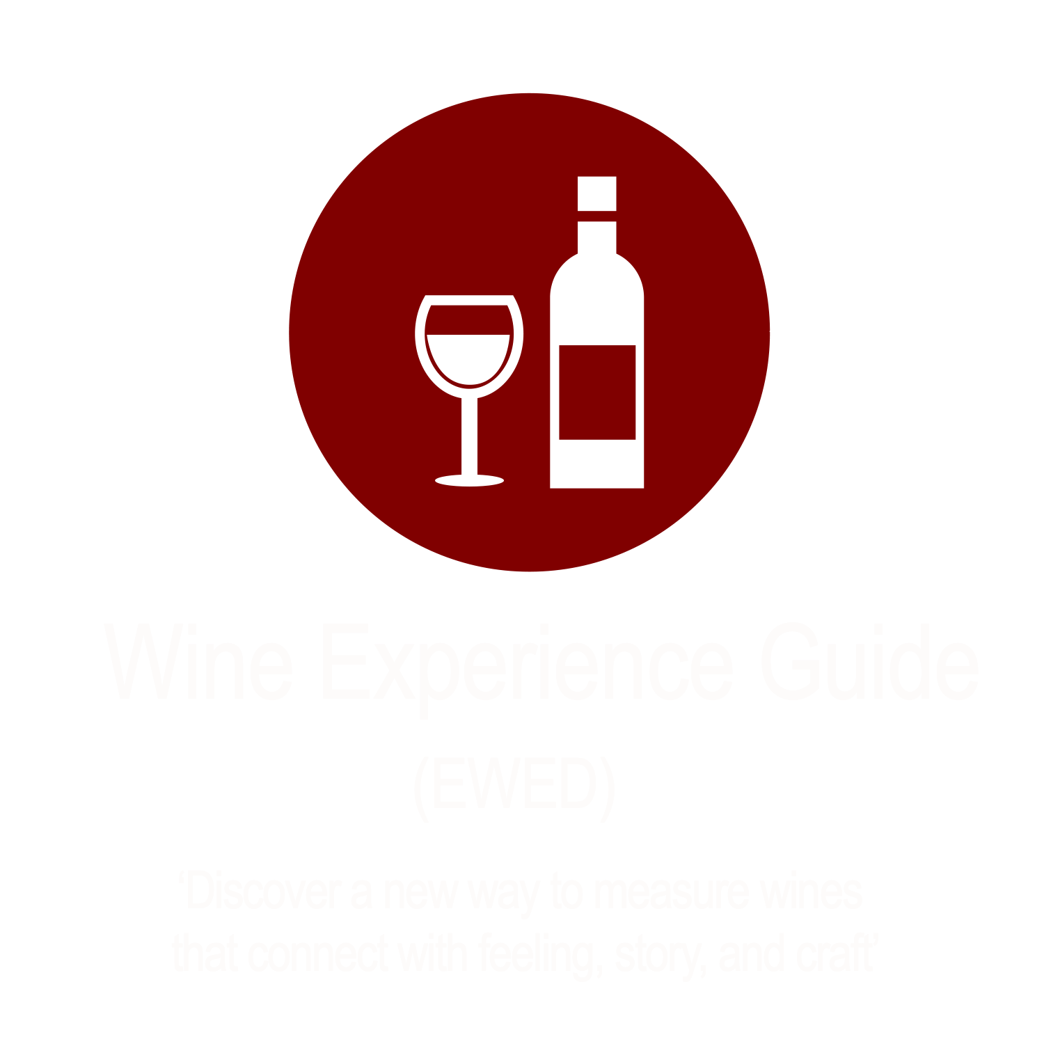 feel good WINE guide square WINEISFOOD WINE GUIDE
