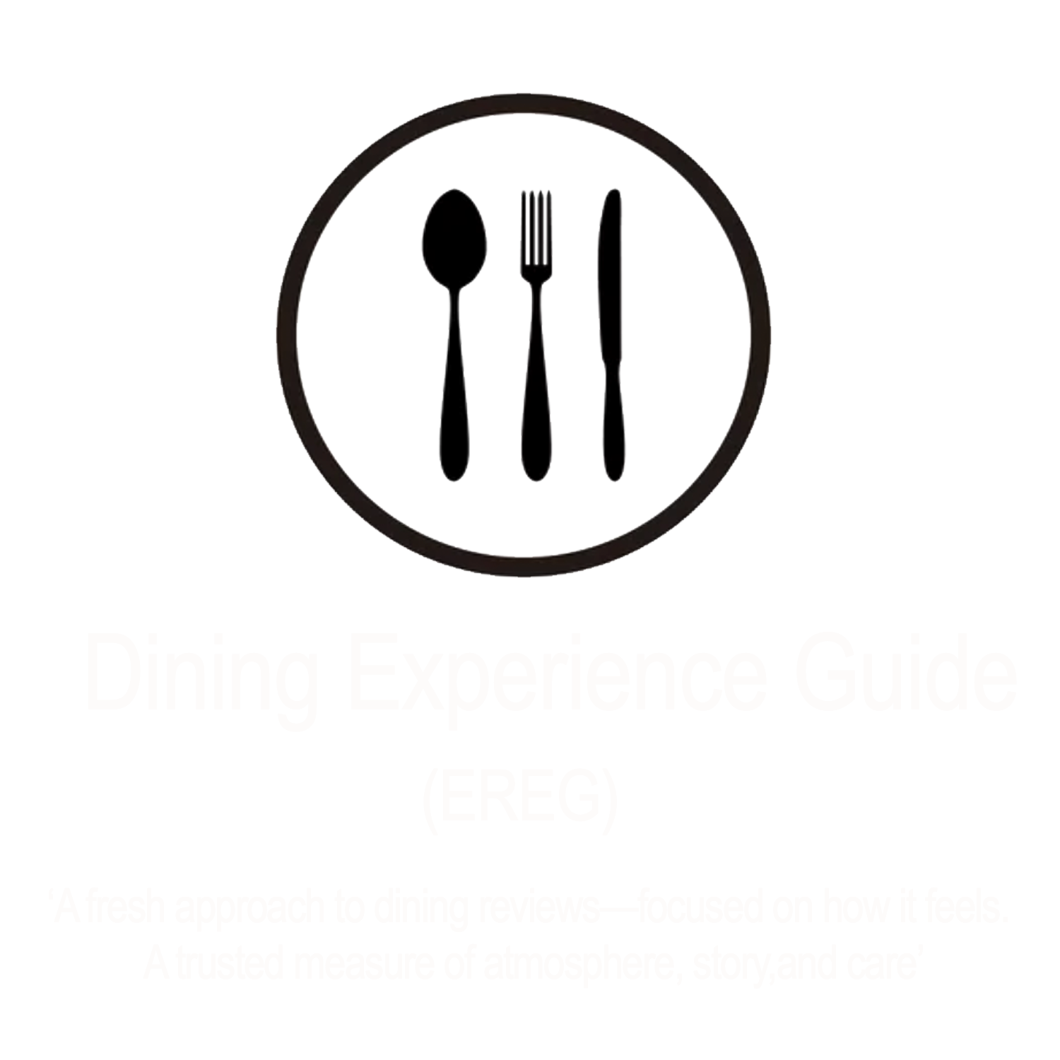feel good dining guide square WINEISFOOD DINING GUIDE