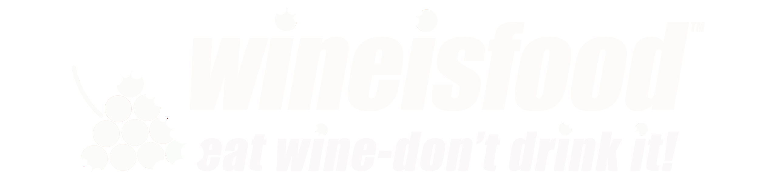 wine is food events and club